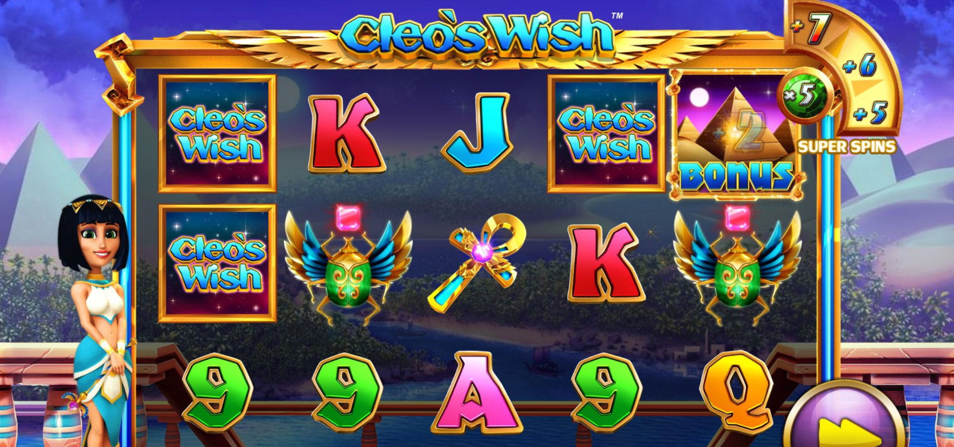 €305 Casino Tournament at Villento Casino
