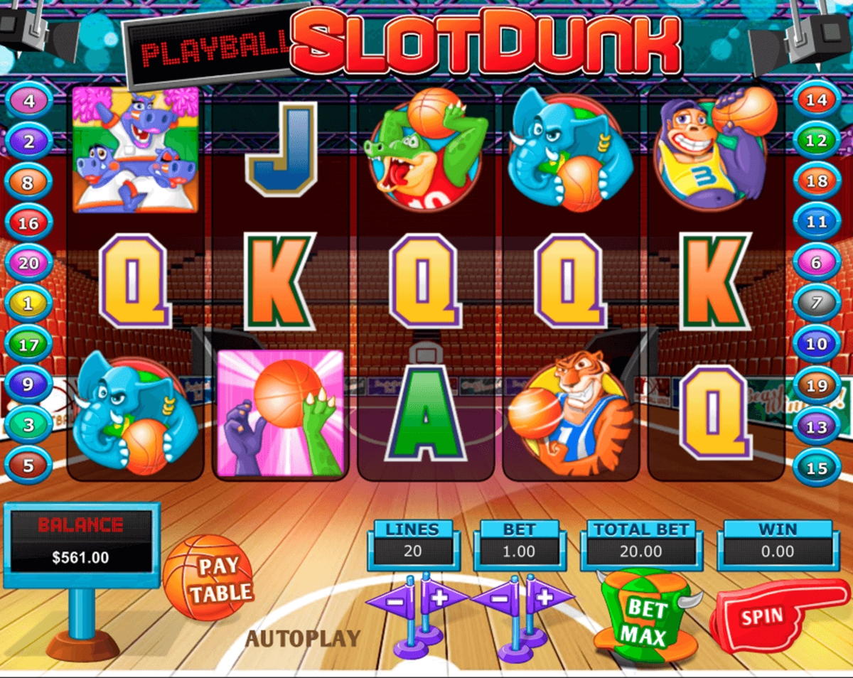 680% casino match bonus at Villento Casino