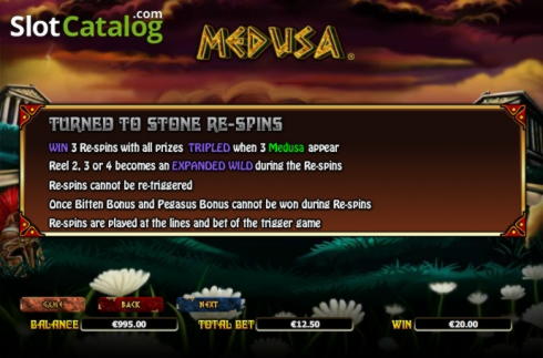 200% Match at a Casino at Finland Casino 