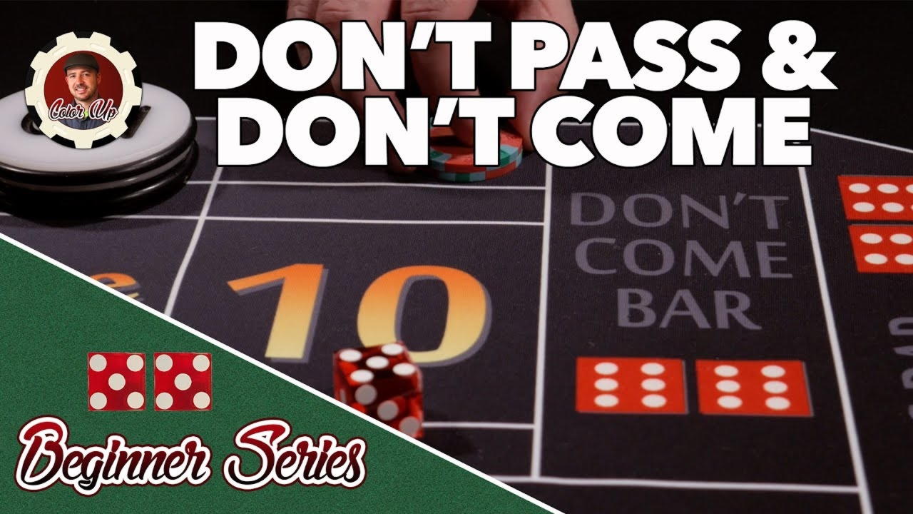 €666 Free chip at Casino Action