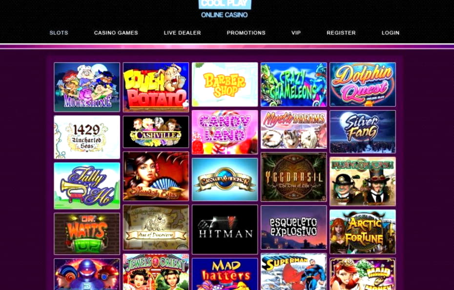 EURO 130 FREE Chip at Miamidice Casino