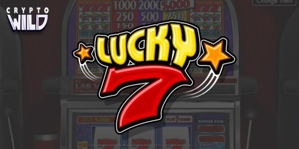 $4880 No Deposit at Dafa Bet Casino
