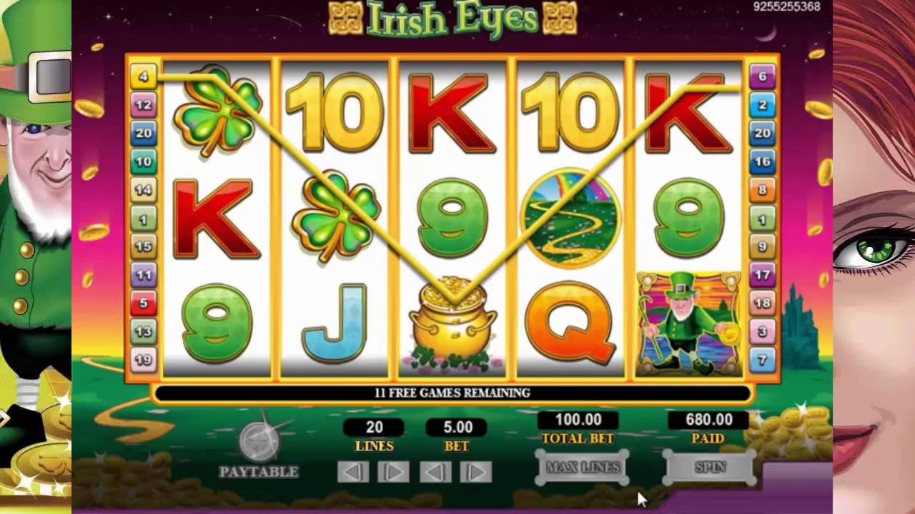 €4865 NO DEPOSIT at Guts Casino