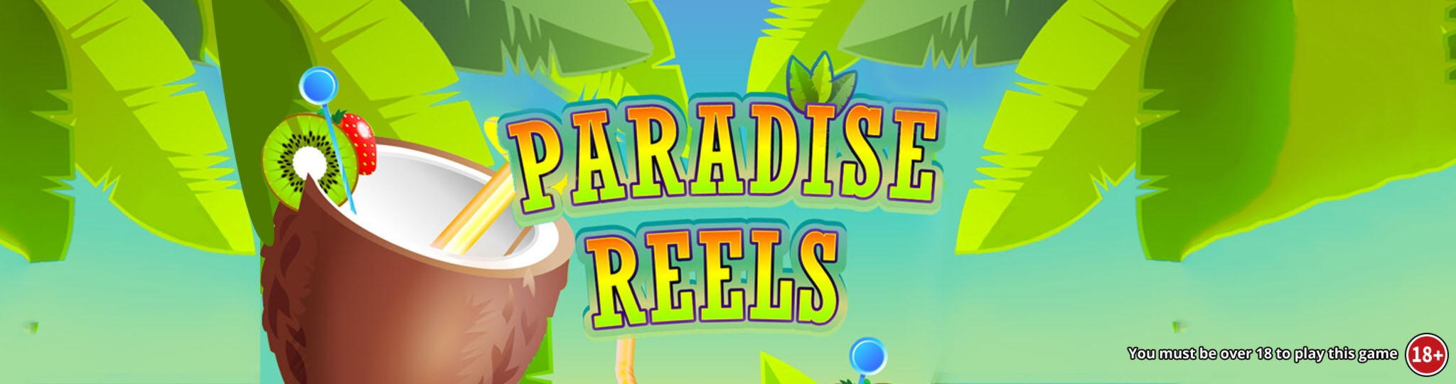 100 free spins no deposit at Lucky Emperor Casino