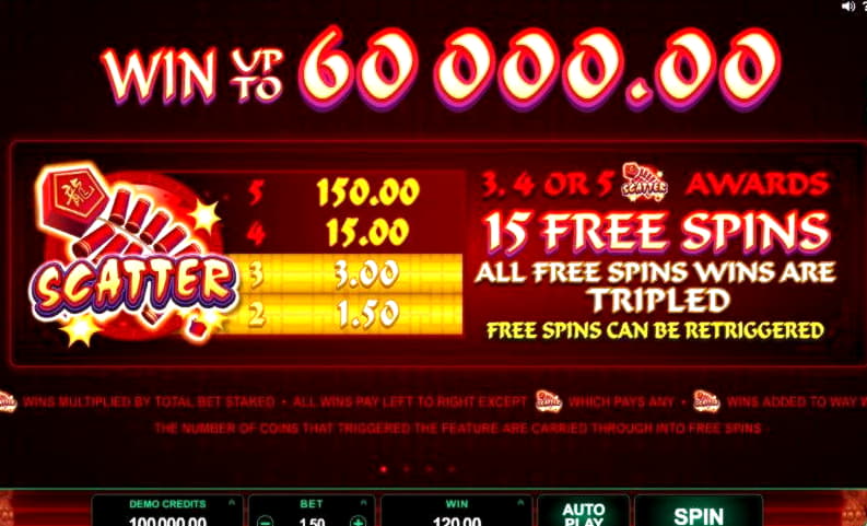 EUR 790 Online Casino Tournament at Jackpot Capital Casino