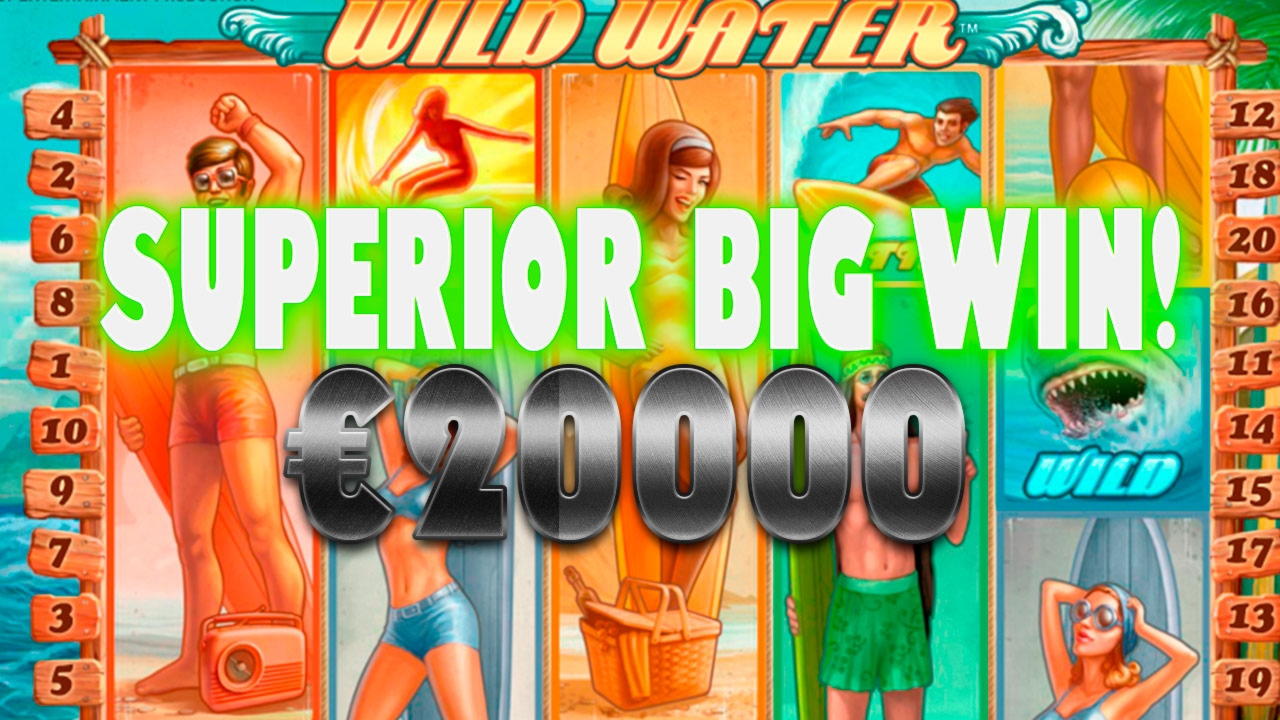 850% Best signup bonus casino at Casino Classic