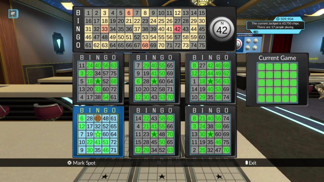 990% No Rules Bonus! at Atlant Casino 
