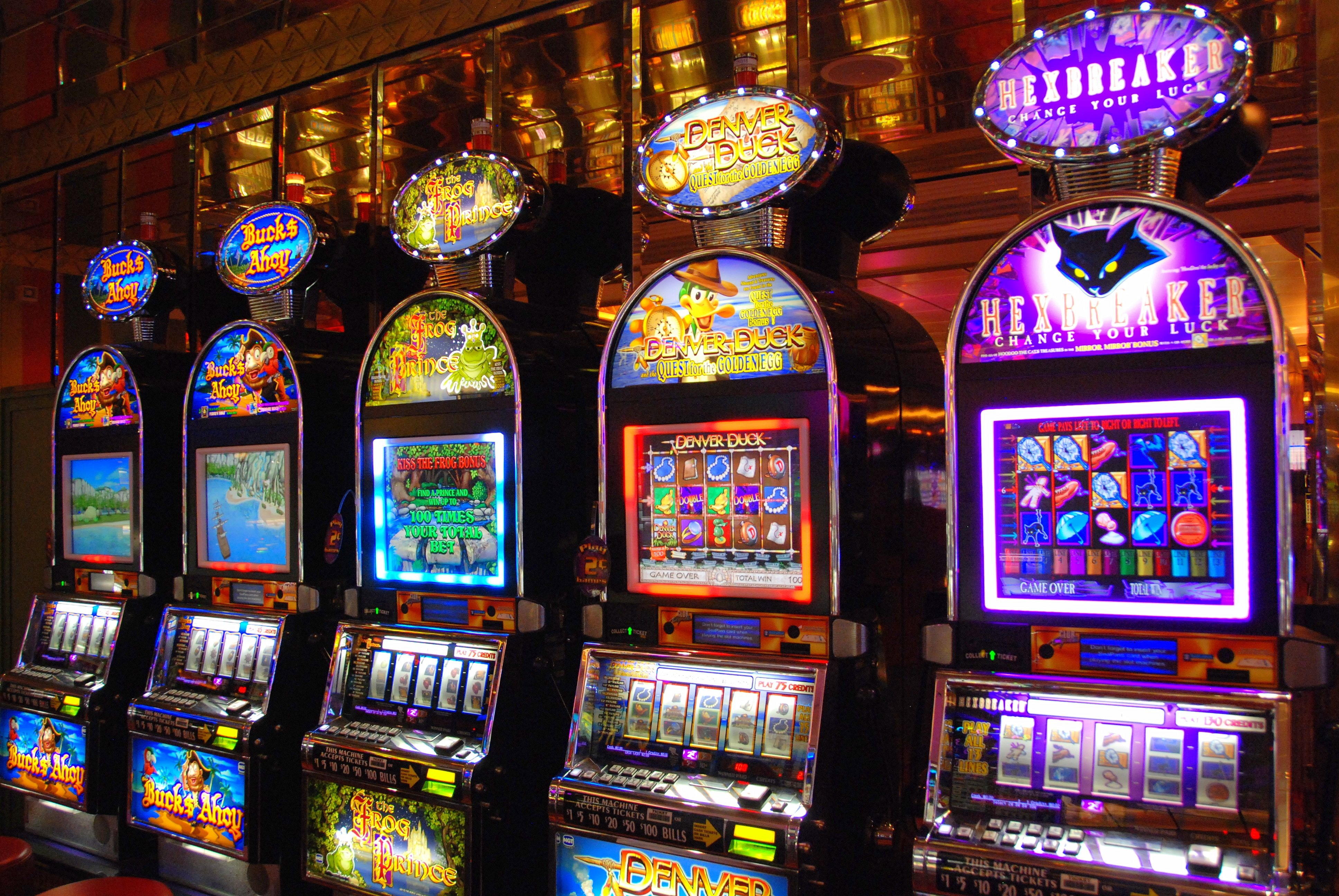 EURO 825 Free Casino Tournament at Wild Slots Casino