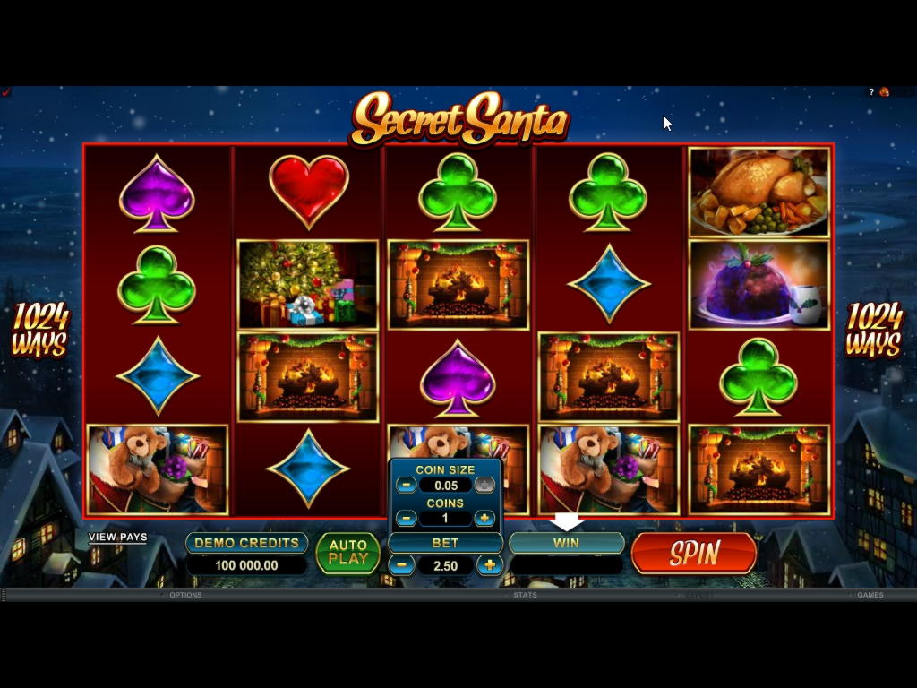 €2795 No Deposit at Mega Casino