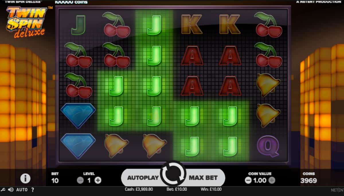 205 FREE SPINS at Jackpot Capital Casino
