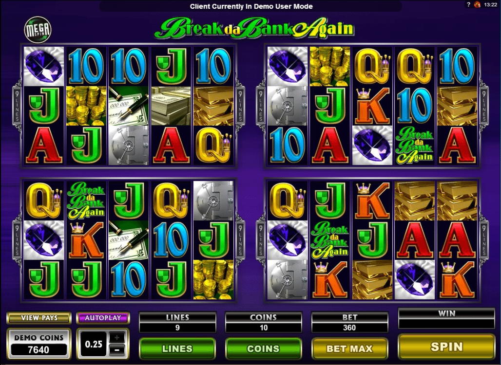 810% Match Bonus at Miamidice Casino