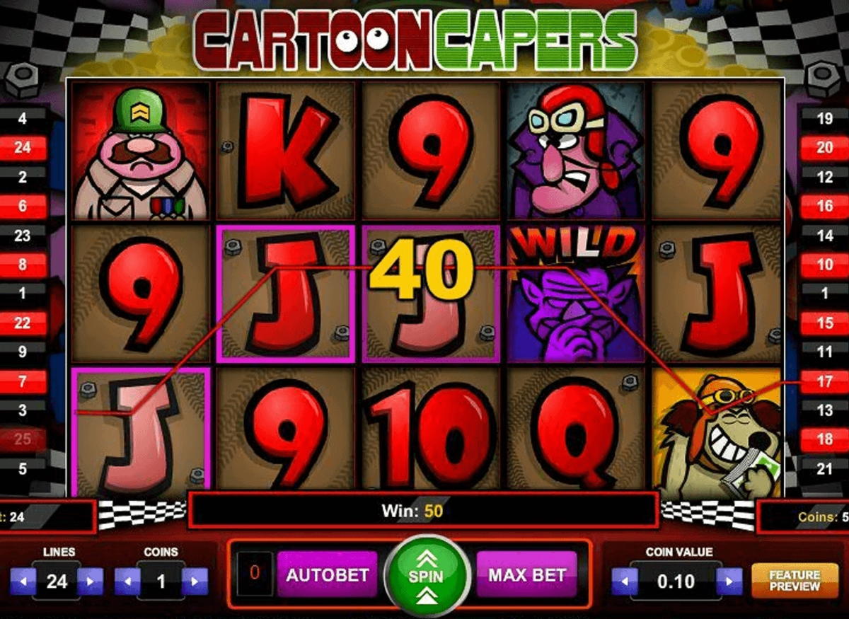 ﻿$95 Free chip casino at BranGo Casino