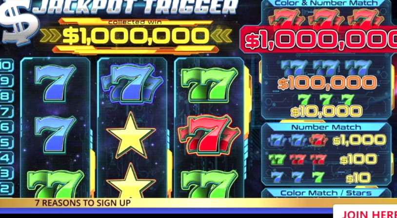 280% No Rules Bonus! at 24 VIP Casino