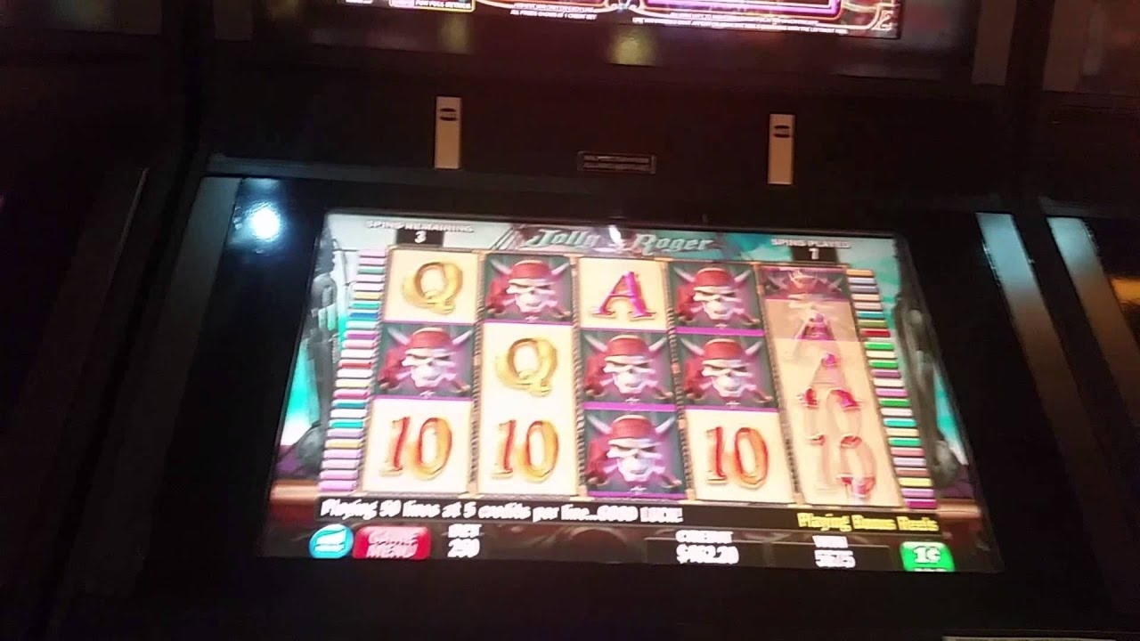 €2790 NO DEPOSIT BONUS CODE at Finland Casino 
