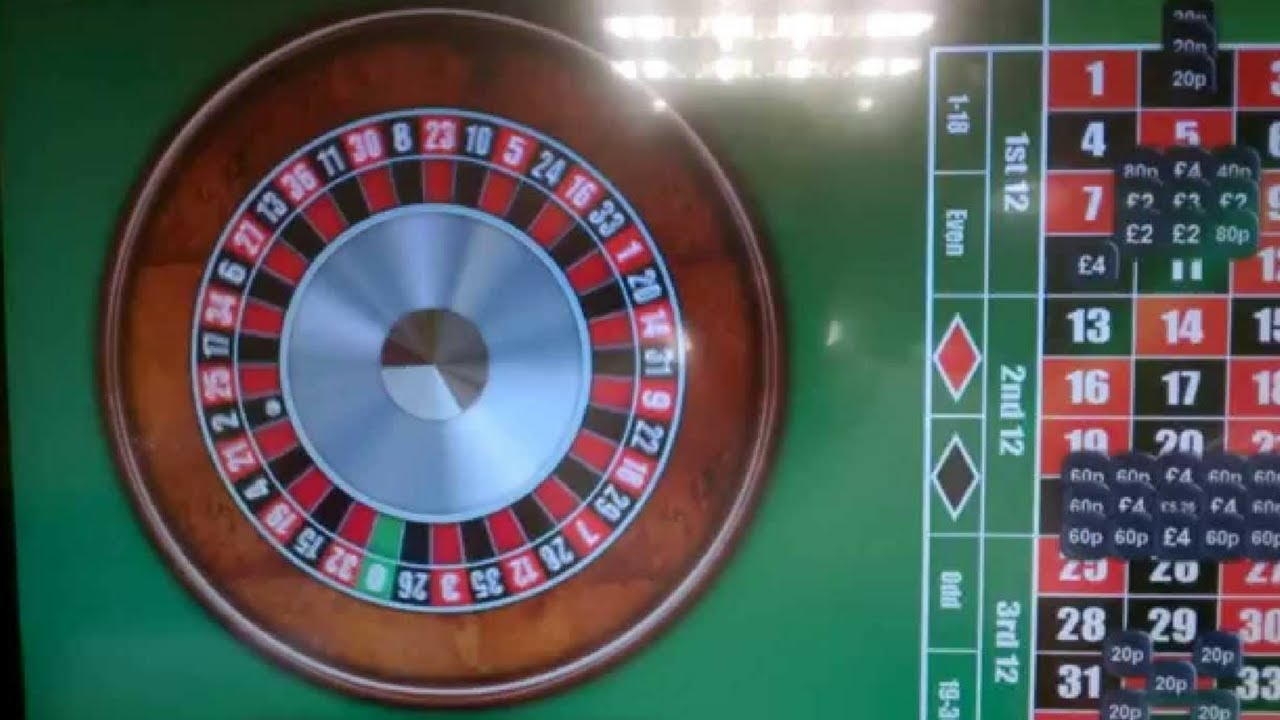 $725 Daily freeroll slot tournament at Kuwait Casino