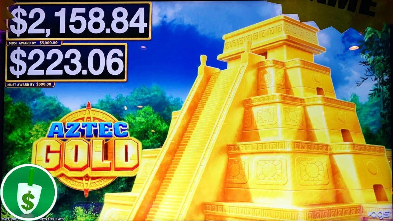 EURO 540 casino chip at Win A Day Casino