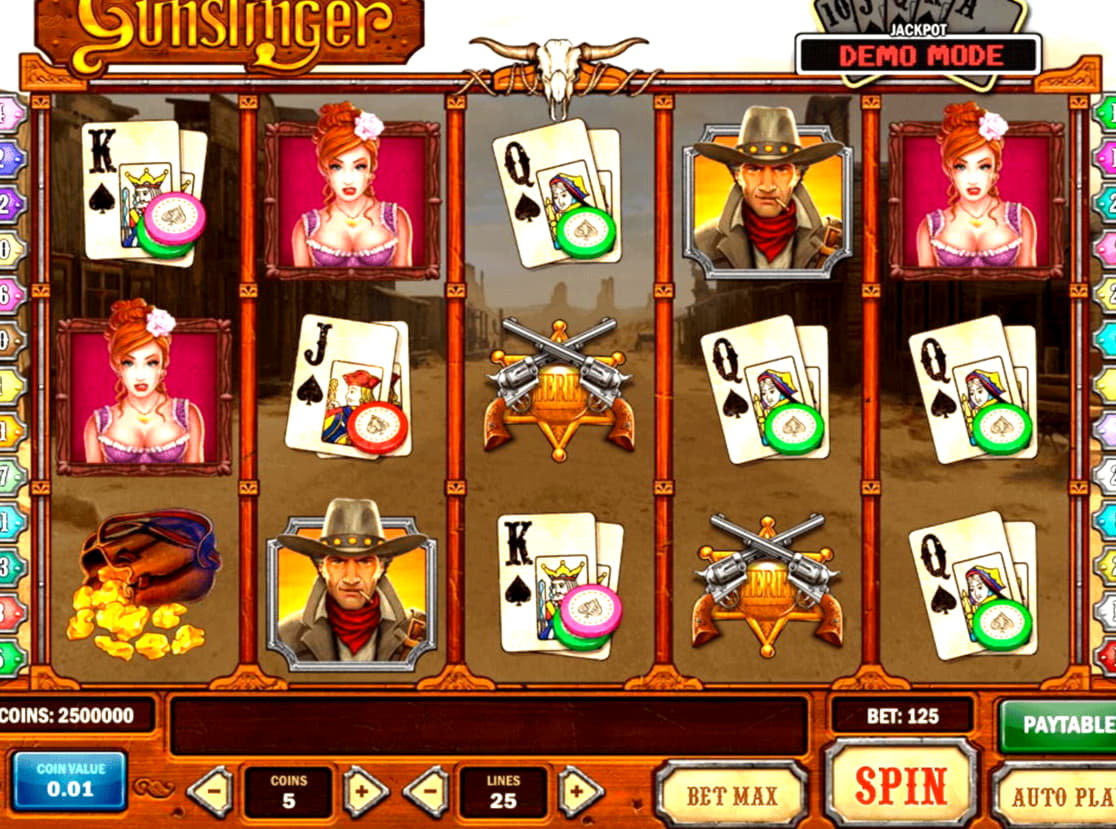 Eur 315 casino chip at Genesis Casino
