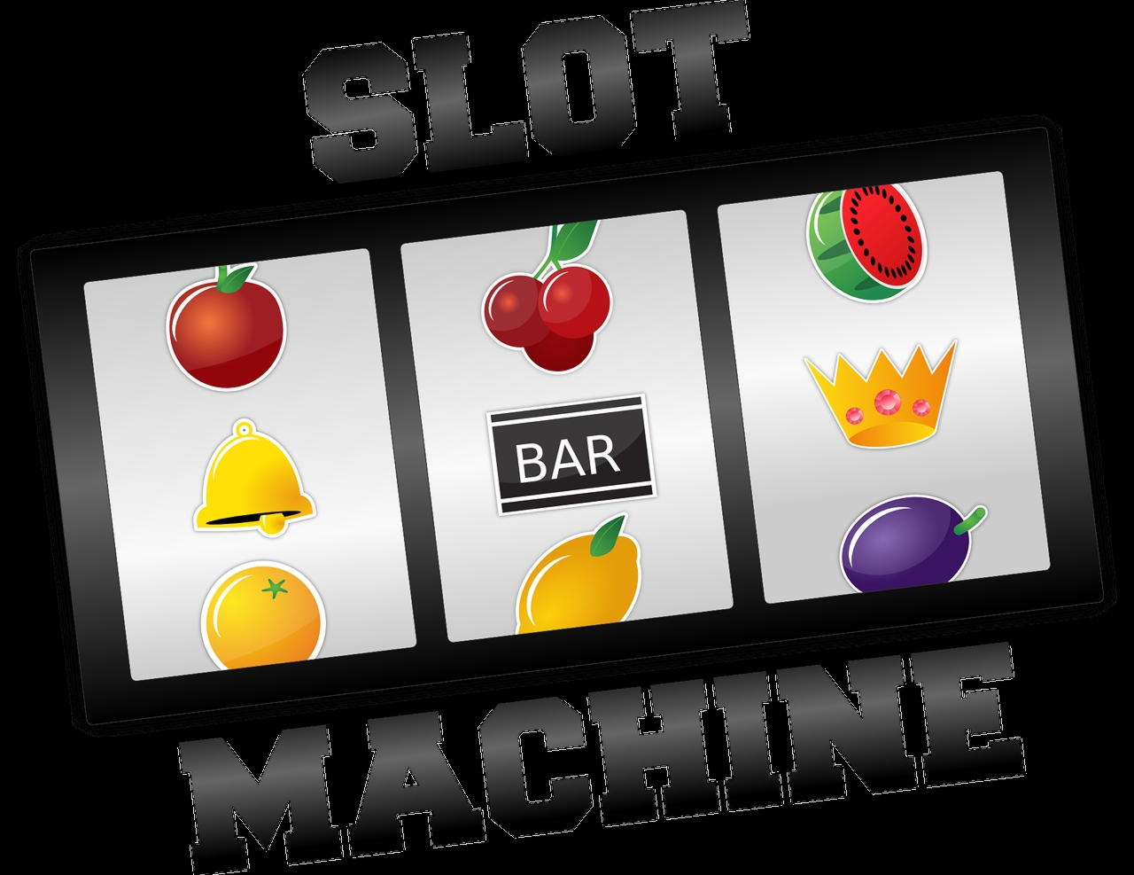 55 Free spins casino at Dunder Casino