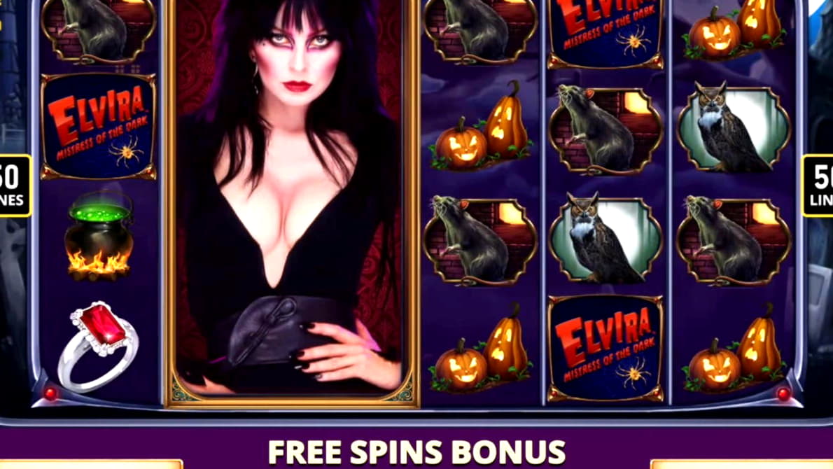 €1745 no deposit casino bonus at BranGo Casino
