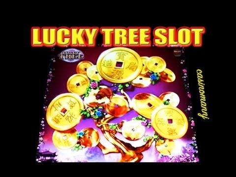 ﻿$2270 NO DEPOSIT BONUS CODE at Casino Luck
