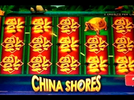 EUR 90 FREE Casino Chip at Dafa Bet Casino