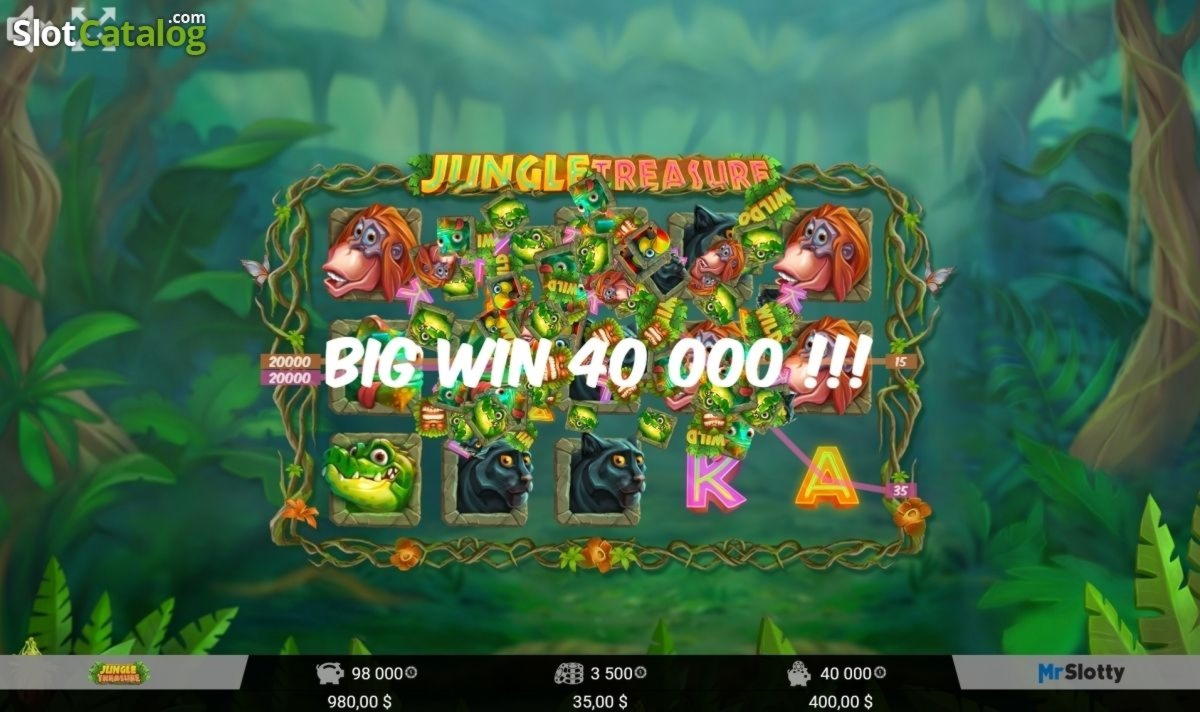 150 Free casino spins at Wild Slots Casino