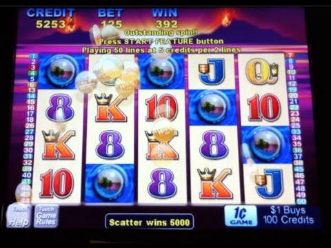 $60 Tournament at Casino Action