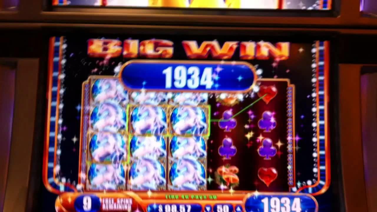 245 Free Casino Spins at Win A Day Casino