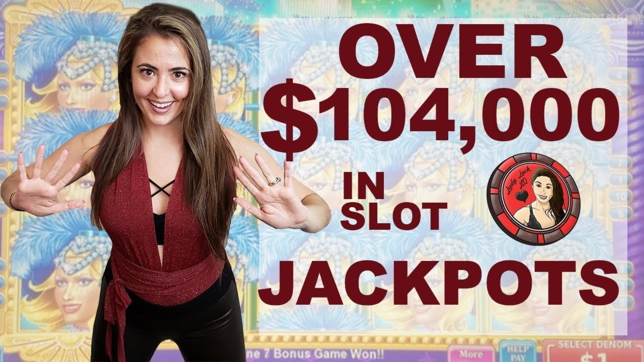 180% Match at a Casino at 24 VIP Casino