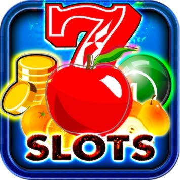 €845 NO DEPOSIT BONUS at Jackpot Capital Casino
