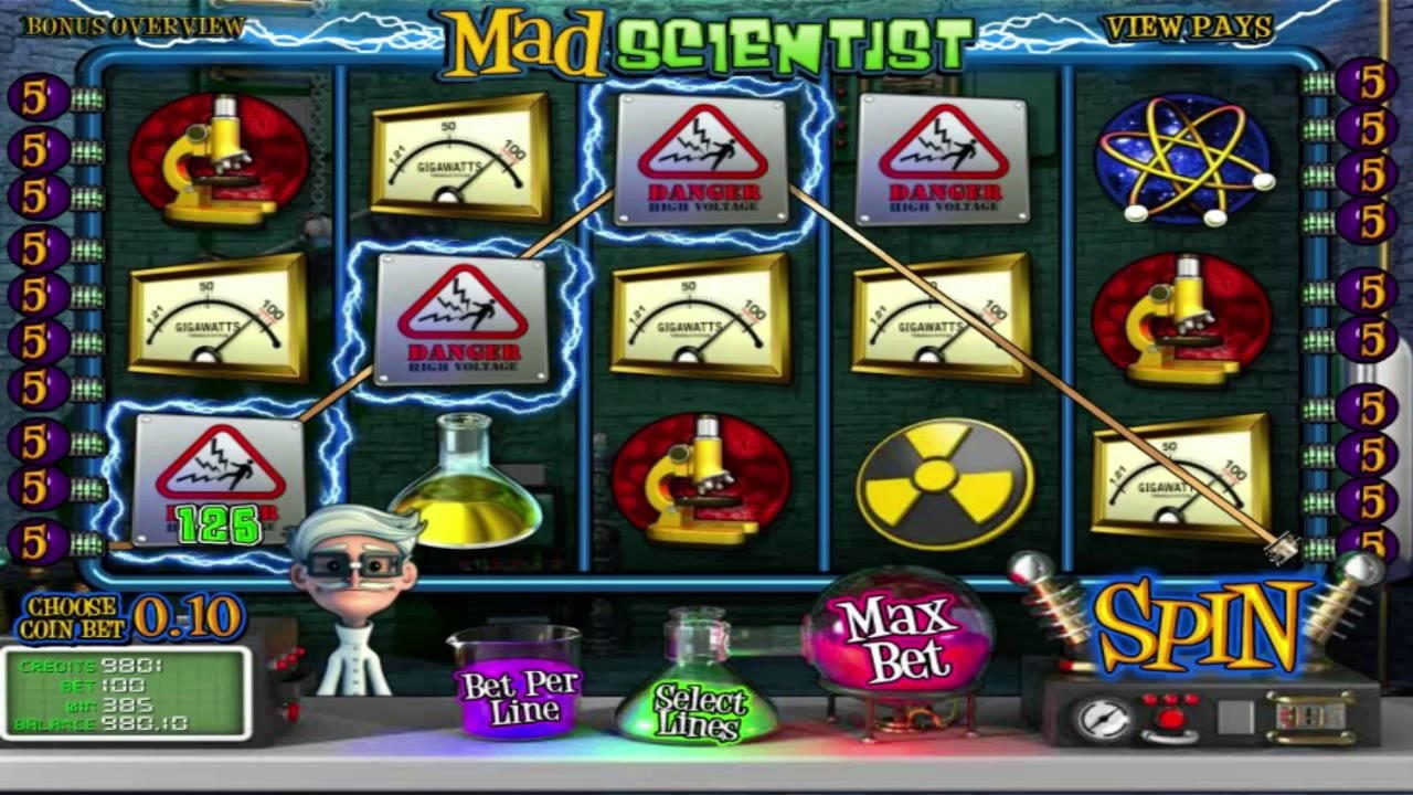 ﻿$120 Free Casino Tournament at Wild Slots Casino