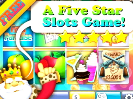 £465 Free Casino Tournament at Genesis Casino