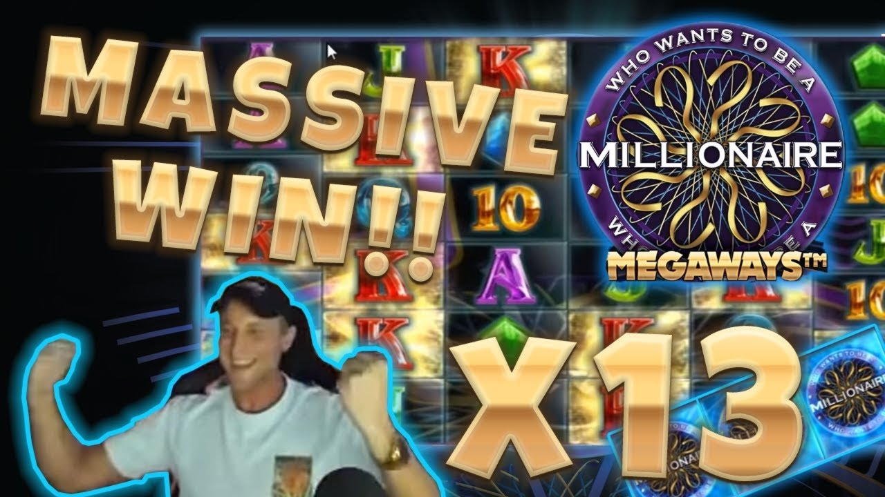€800 Tournament at Lucky Emperor Casino