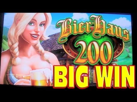 345% Match Bonus Casino at Finland Casino 