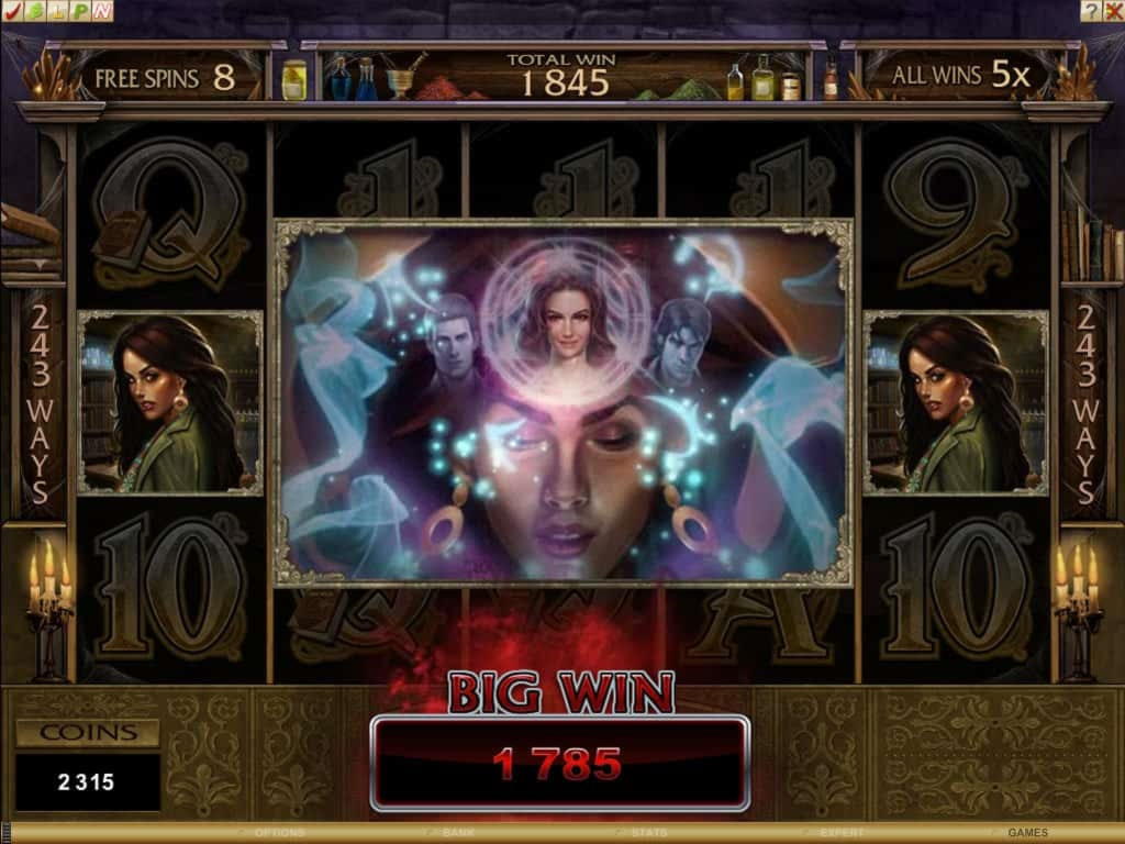 €3645 No Deposit Bonus Code at Kuwait Casino