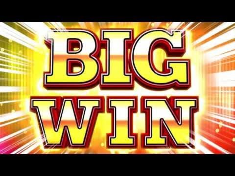€2210 No deposit at Mega Casino