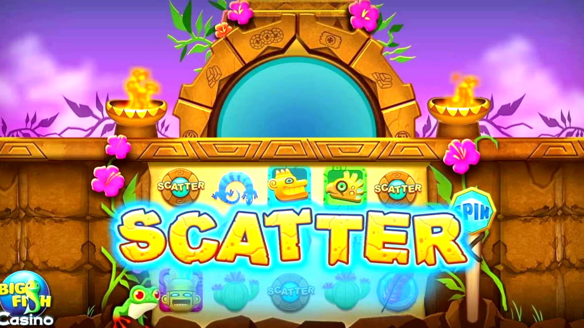 195% Signup Casino Bonus at Finland Casino 