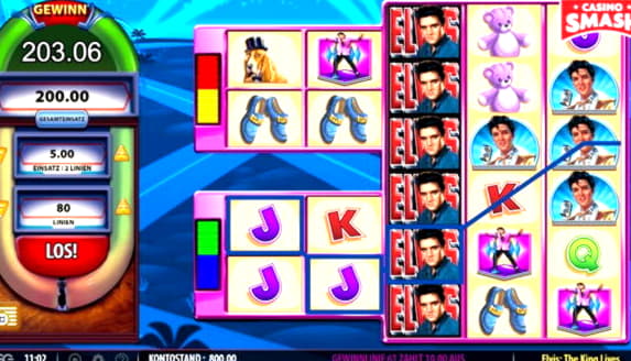 EURO 620 Free Chip Casino at Canada Casino 