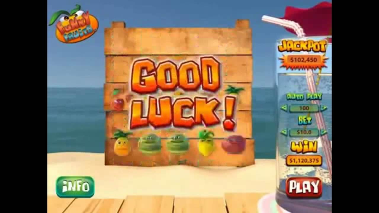 330% Signup Casino Bonus at Mobile Bet Casino
