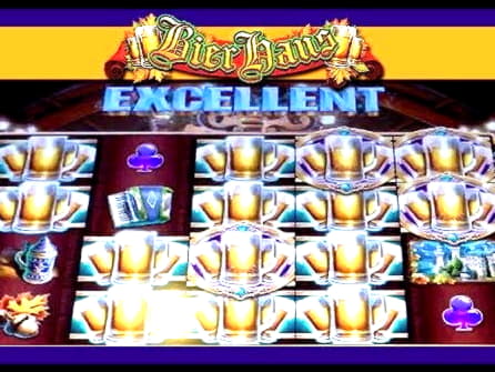 €305 FREE CASINO CHIP at Lucky Emperor Casino
