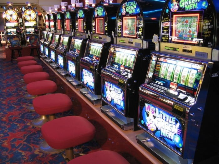 £615 Mobile freeroll slot tournament at Jackpot Capital Casino