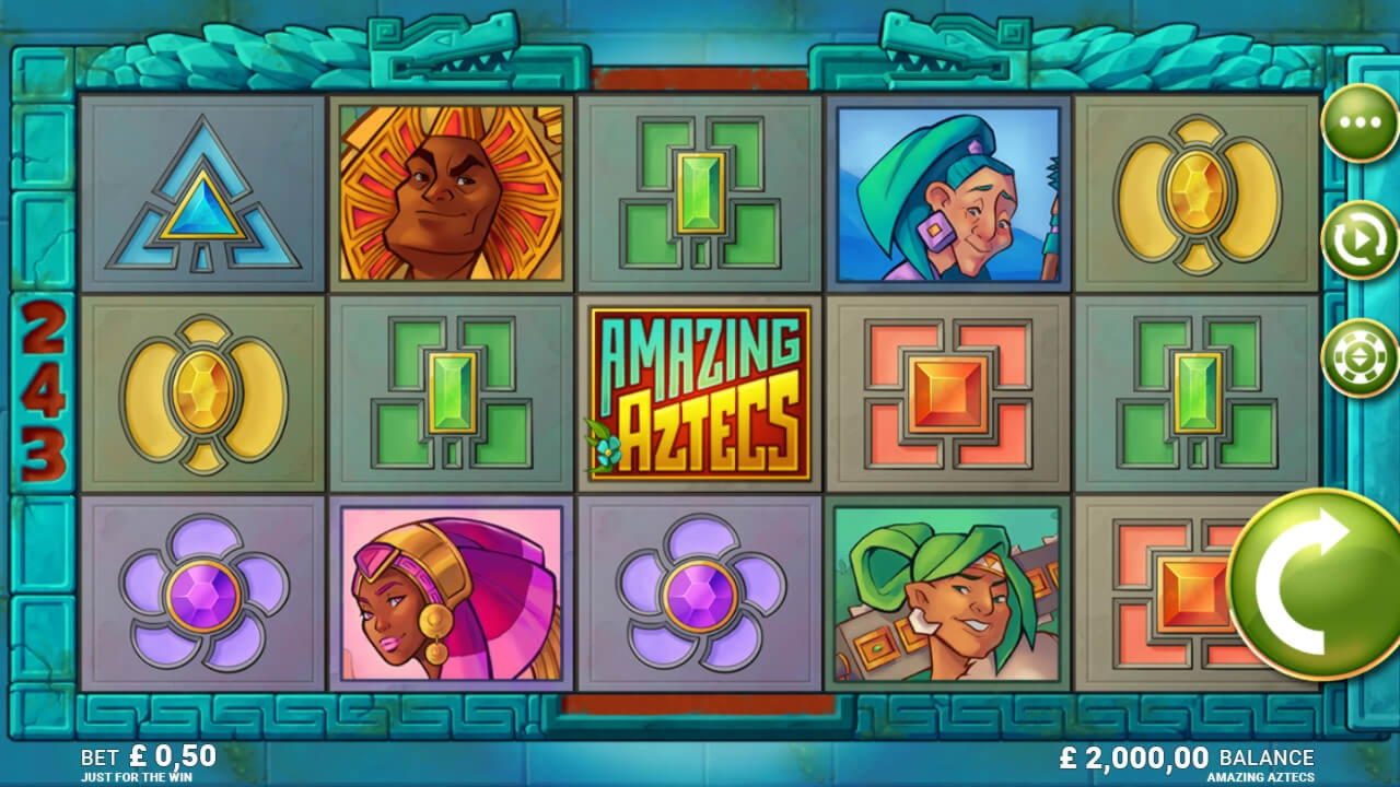 700% Match bonus casino at Yes Casino 