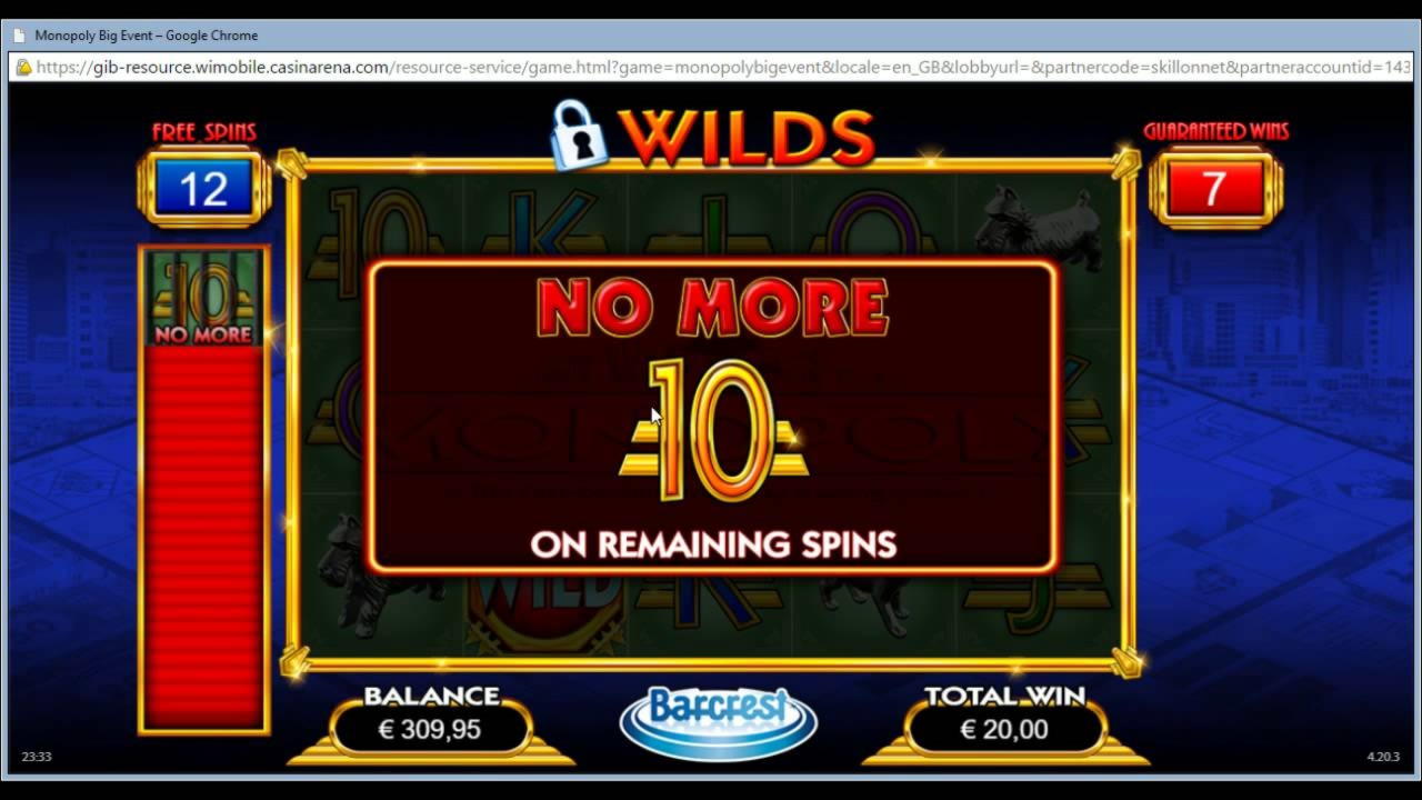 ﻿$3295 no deposit bonus at Casino Share