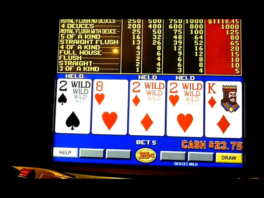 Eur 655 Free Money at Casino Action