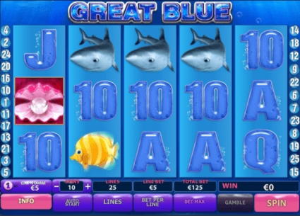 $95 Free Casino Tournament at Casino Luck