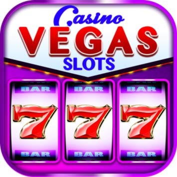 EURO 650 Free Cash at Superior Casino