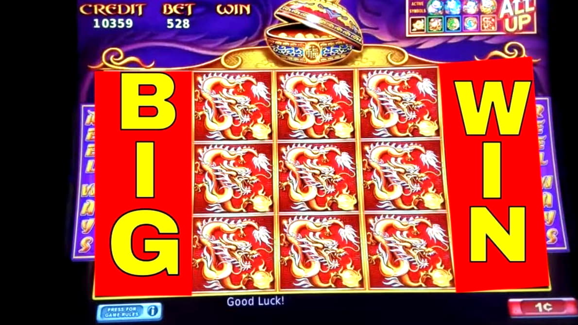 44 Free Spins at Win A Day Casino