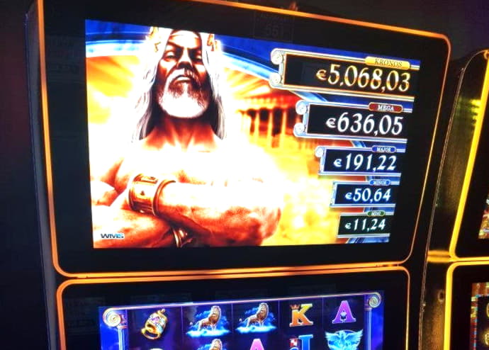 285 Free Spins no deposit at Mega Casino