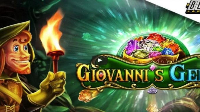 £100 Free chip at Miamidice Casino