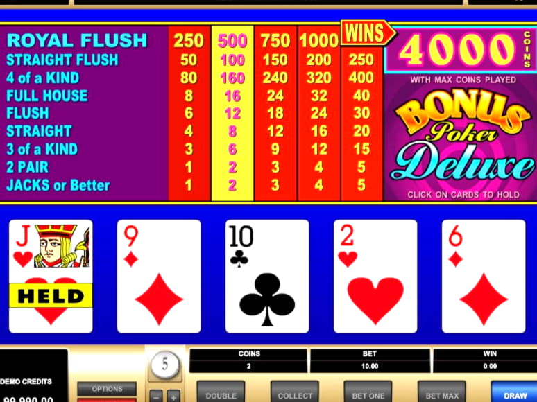 110 Free casino spins at Red Bet Casino